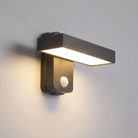 ITERPUB::cold-luxelie-8638619844778::09-variant-l30cm-pir-sensor-18w