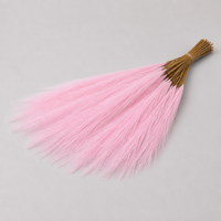 ITERPUB::cold-luxelie-8602723811498::09-variant-light-pink
