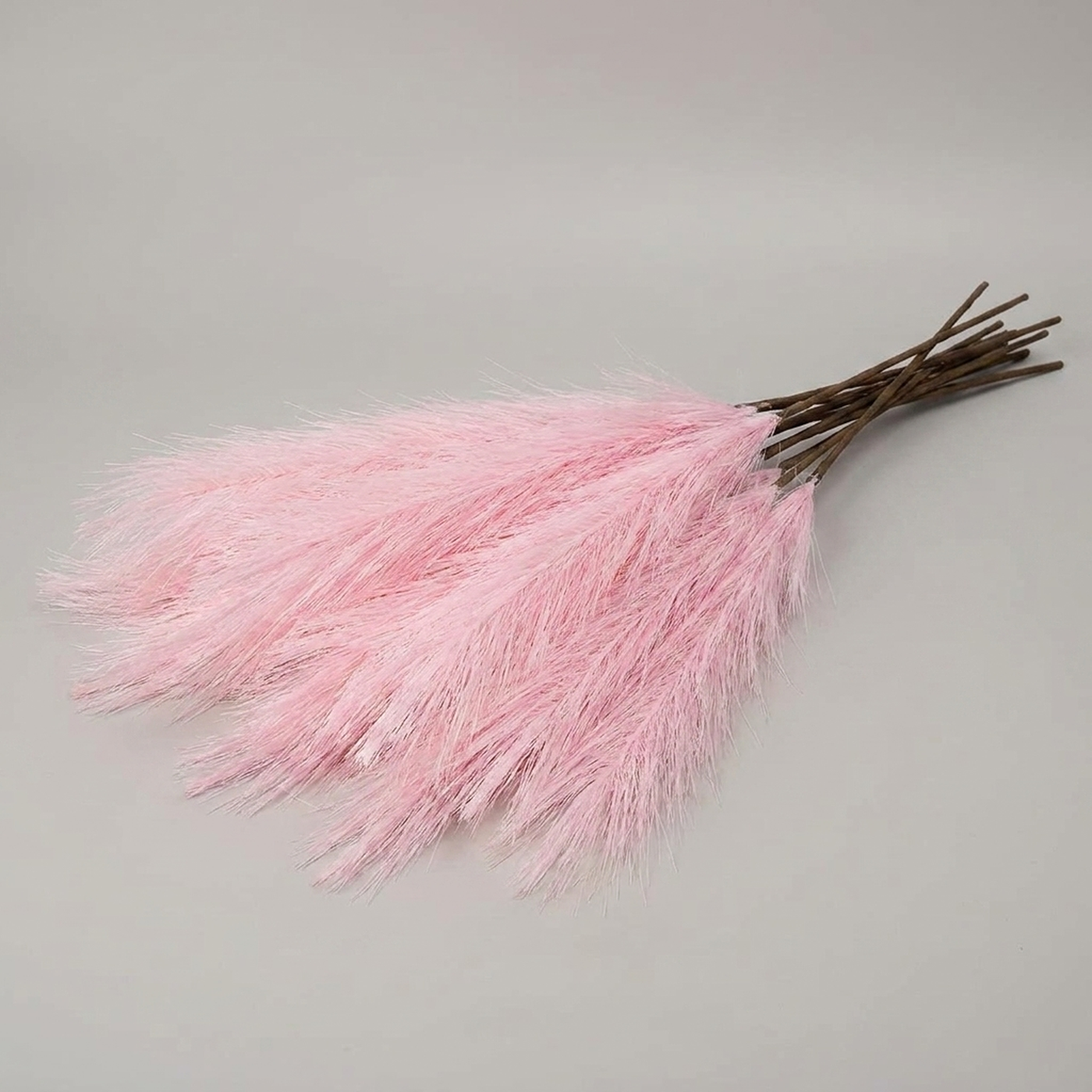 ITERPUB::cold-luxelie-8603420754090::09-variant-light-pink