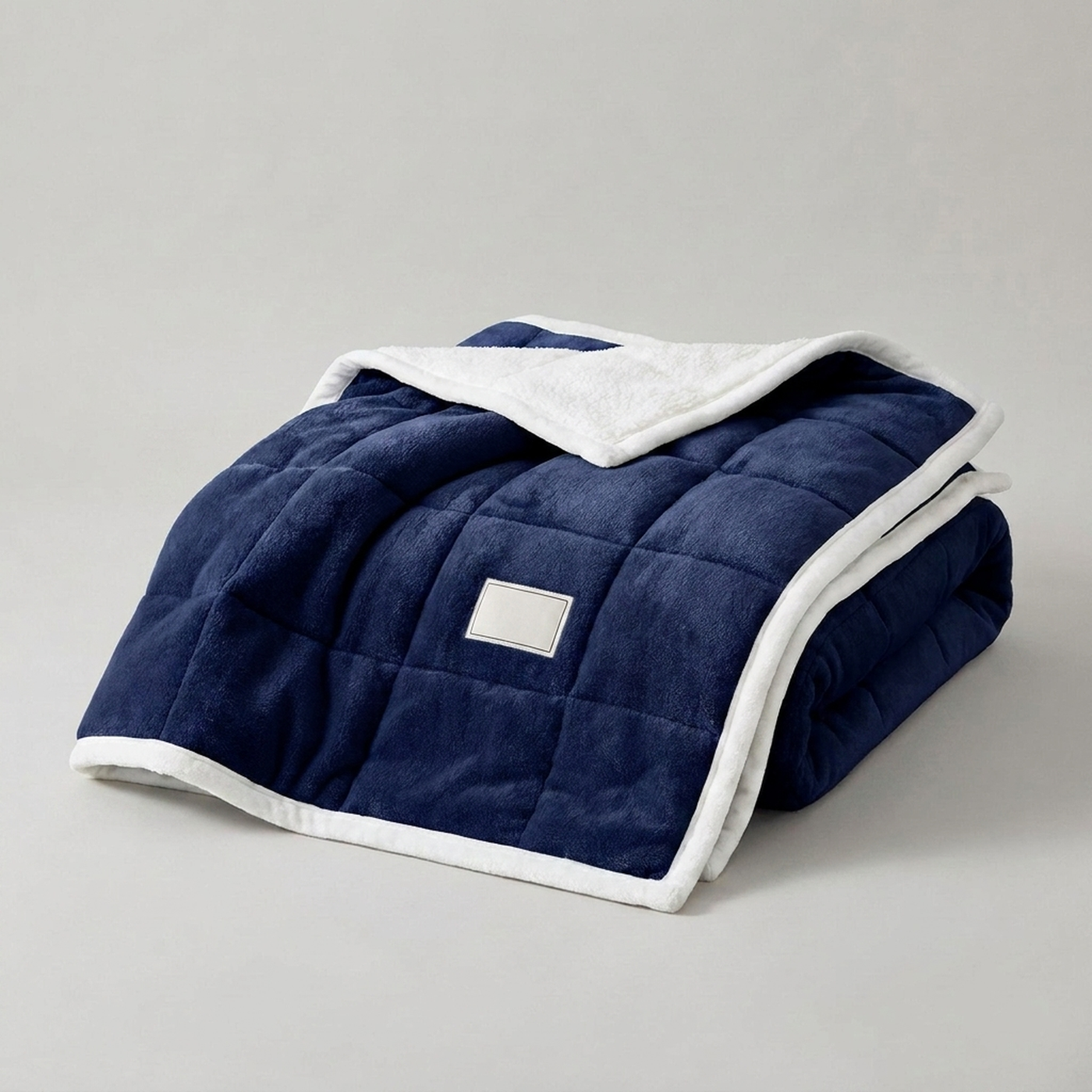 ITERPUB::cold-luxelie-8608419938474::09-variant-navy-blue