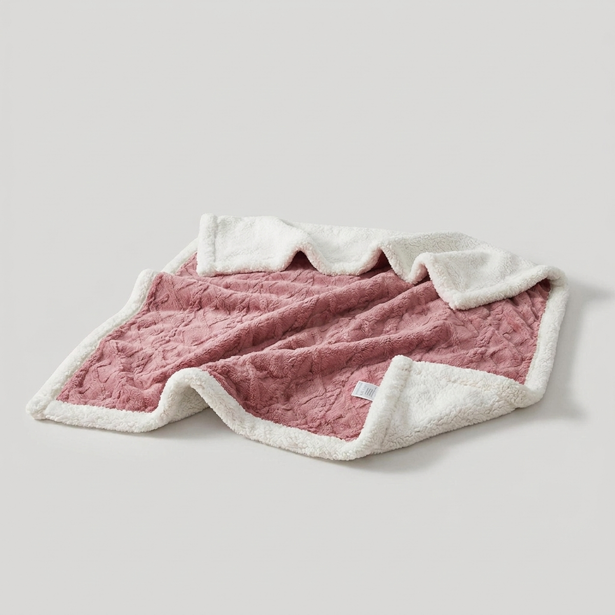ITERPUB::cold-luxelie-8636693250218::09-variant-pink