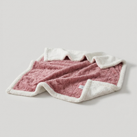 ITERPUB::cold-luxelie-8636693250218::09-variant-pink