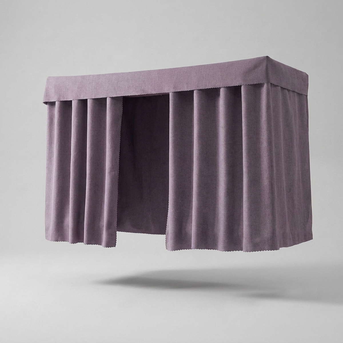 ITERPUB::cold-luxelie-15372947816618::09-variant-purple