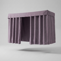 ITERPUB::cold-luxelie-15372947816618::09-variant-purple