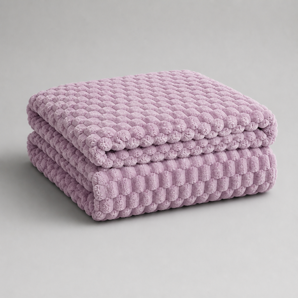 ITERPUB::cold-luxelie-8604469362858::09-variant-purple