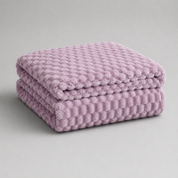 ITERPUB::cold-luxelie-8604469362858::09-variant-purple