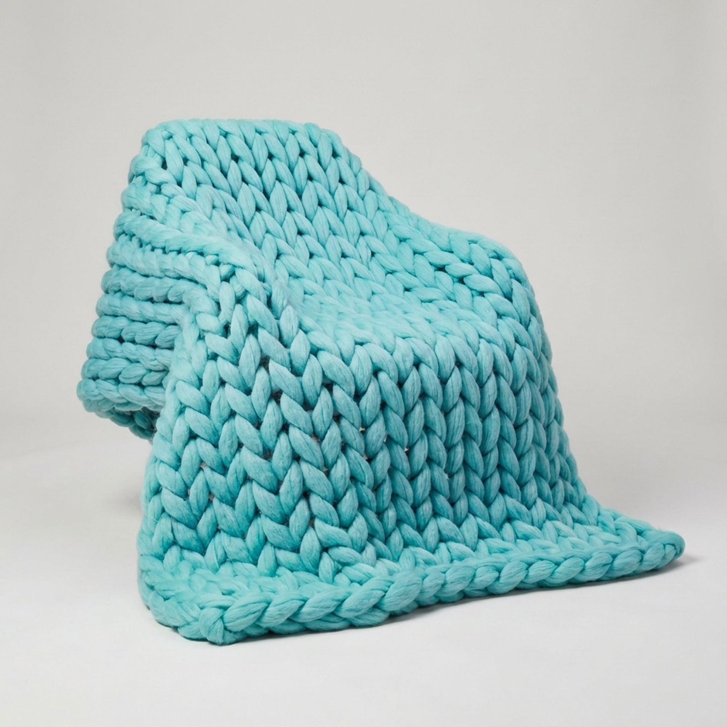 ITERPUB::cold-luxelie-8603653963946::09-variant-turquoise