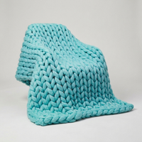 ITERPUB::cold-luxelie-8603653963946::09-variant-turquoise