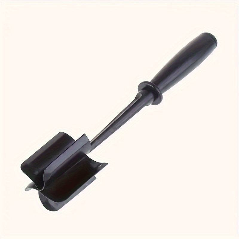 MEATSMASH – Ground Meat Chopper Tool