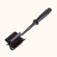 MEATSMASH – Ground Meat Chopper Tool