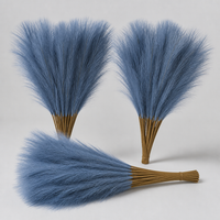 ITERPUB::cold-luxelie-8602723057834::10-variant-blue