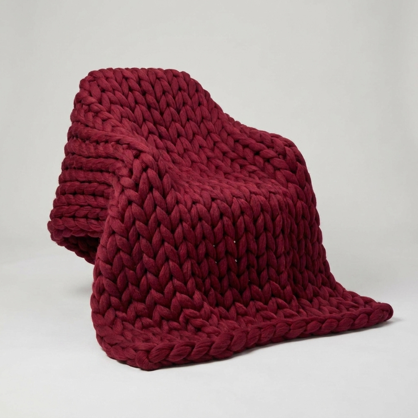 ITERPUB::cold-luxelie-8603653963946::10-variant-burgundy-red