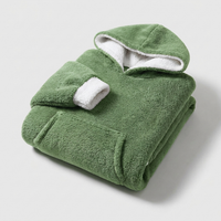 ITERPUB::cold-luxelie-8635392262314::10-variant-green