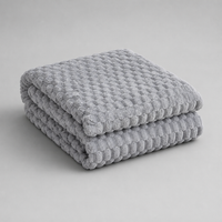 ITERPUB::cold-luxelie-8604469362858::10-variant-grey