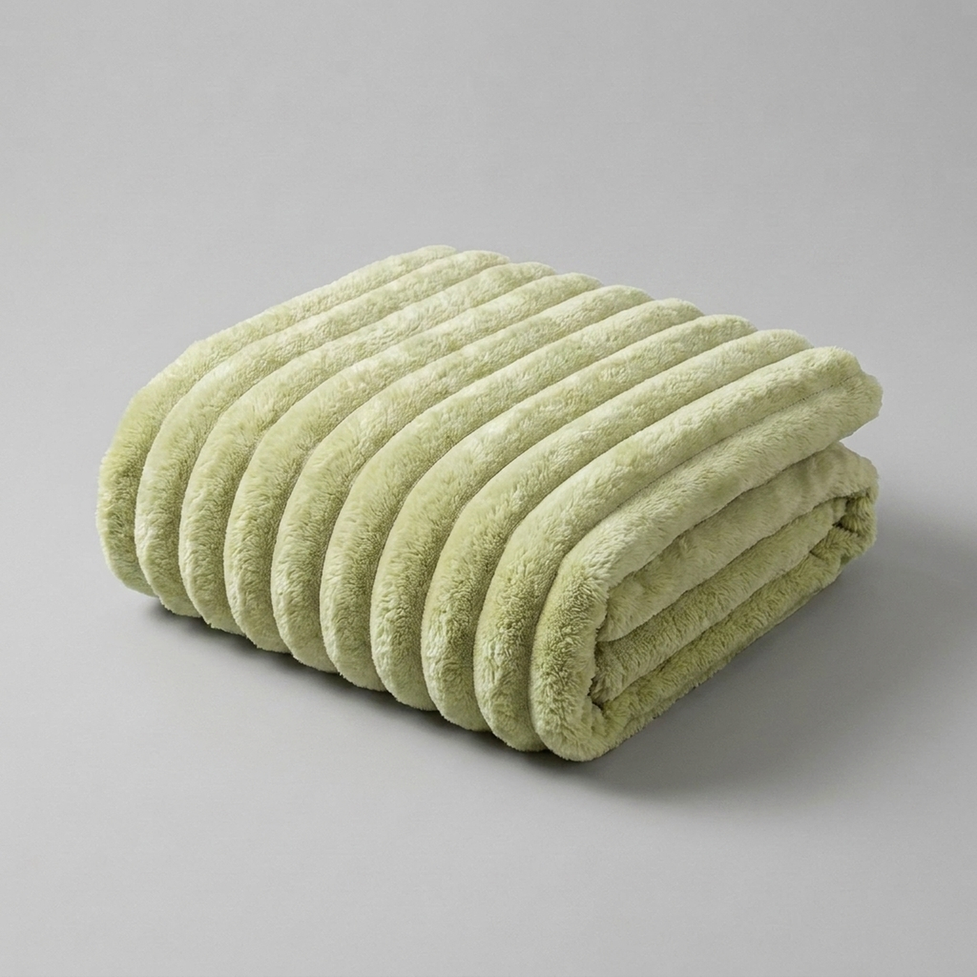 ITERPUB::cold-luxelie-8608403259562::10-variant-milk-green