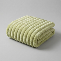 ITERPUB::cold-luxelie-8608403259562::10-variant-milk-green