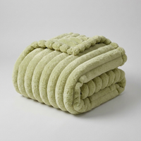 ITERPUB::cold-luxelie-8611435085994::10-variant-milk-green