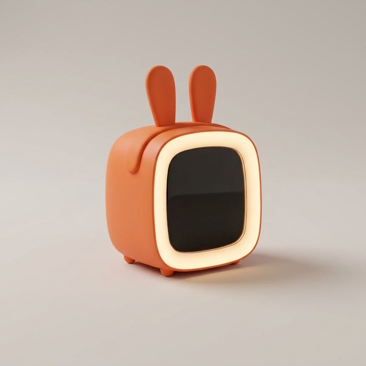 ITERPUB::cold-luxelie-8635383513258::10-variant-orange-rabbit-ear