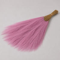 ITERPUB::cold-luxelie-8602723811498::10-variant-purple