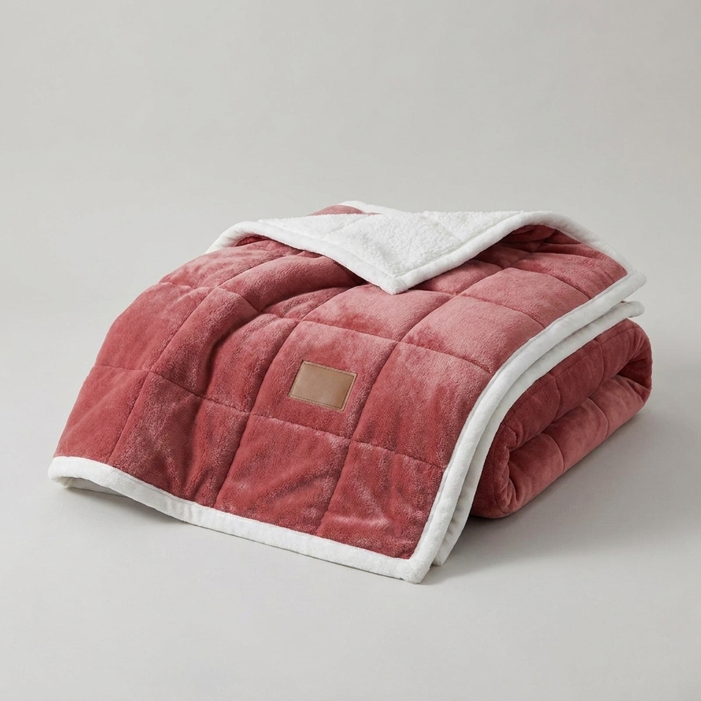 ITERPUB::cold-luxelie-8608419938474::10-variant-red
