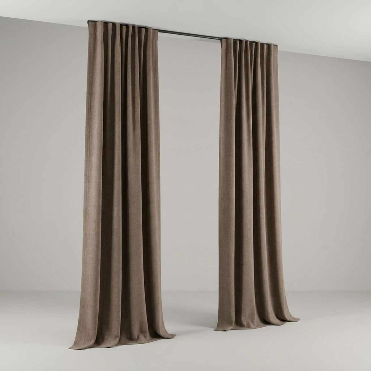 ITERPUB::cold-luxelie-15372948799658::10-variant-walnut-b707
