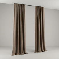 ITERPUB::cold-luxelie-15372948799658::10-variant-walnut-b707