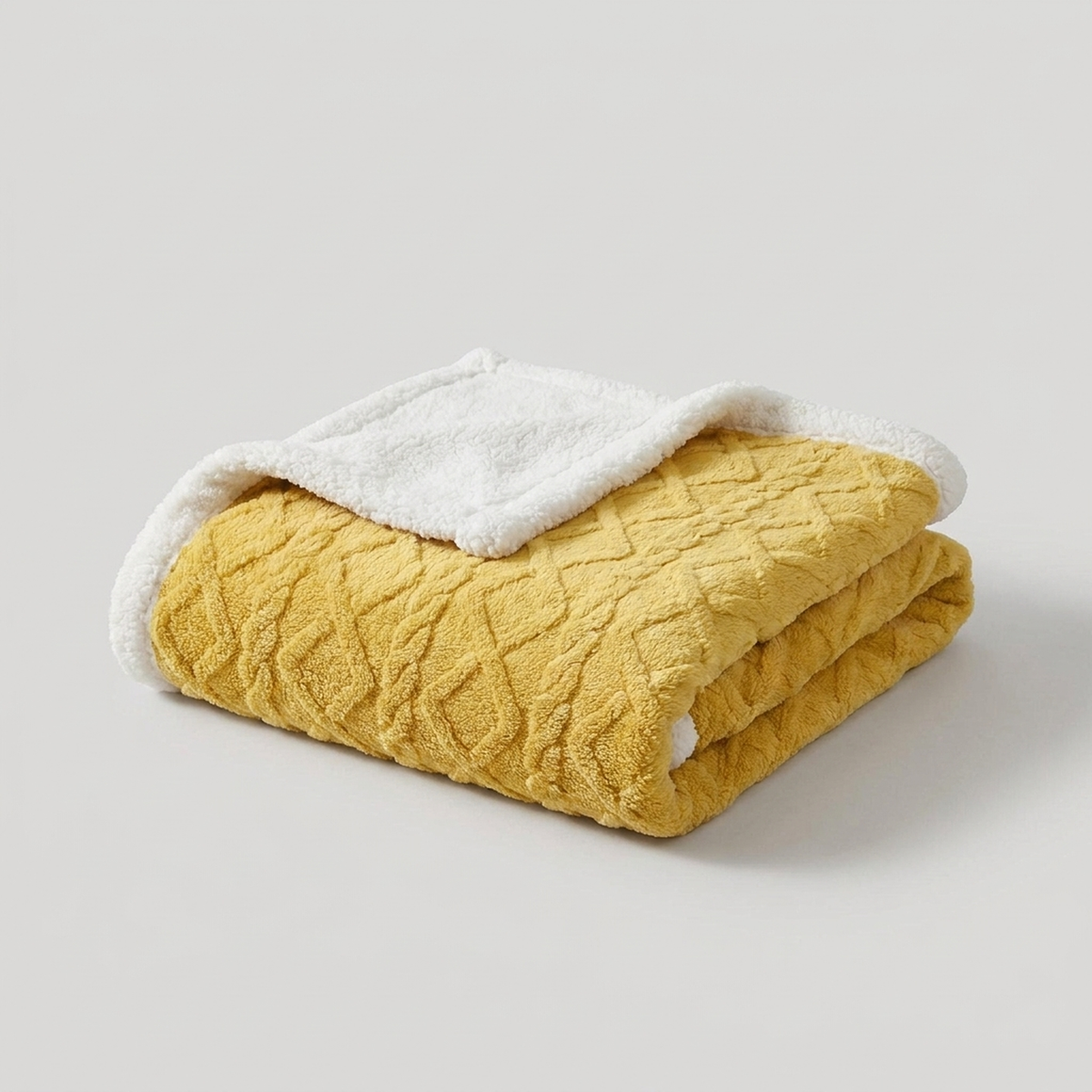 ITERPUB::cold-luxelie-8636693250218::10-variant-yellow