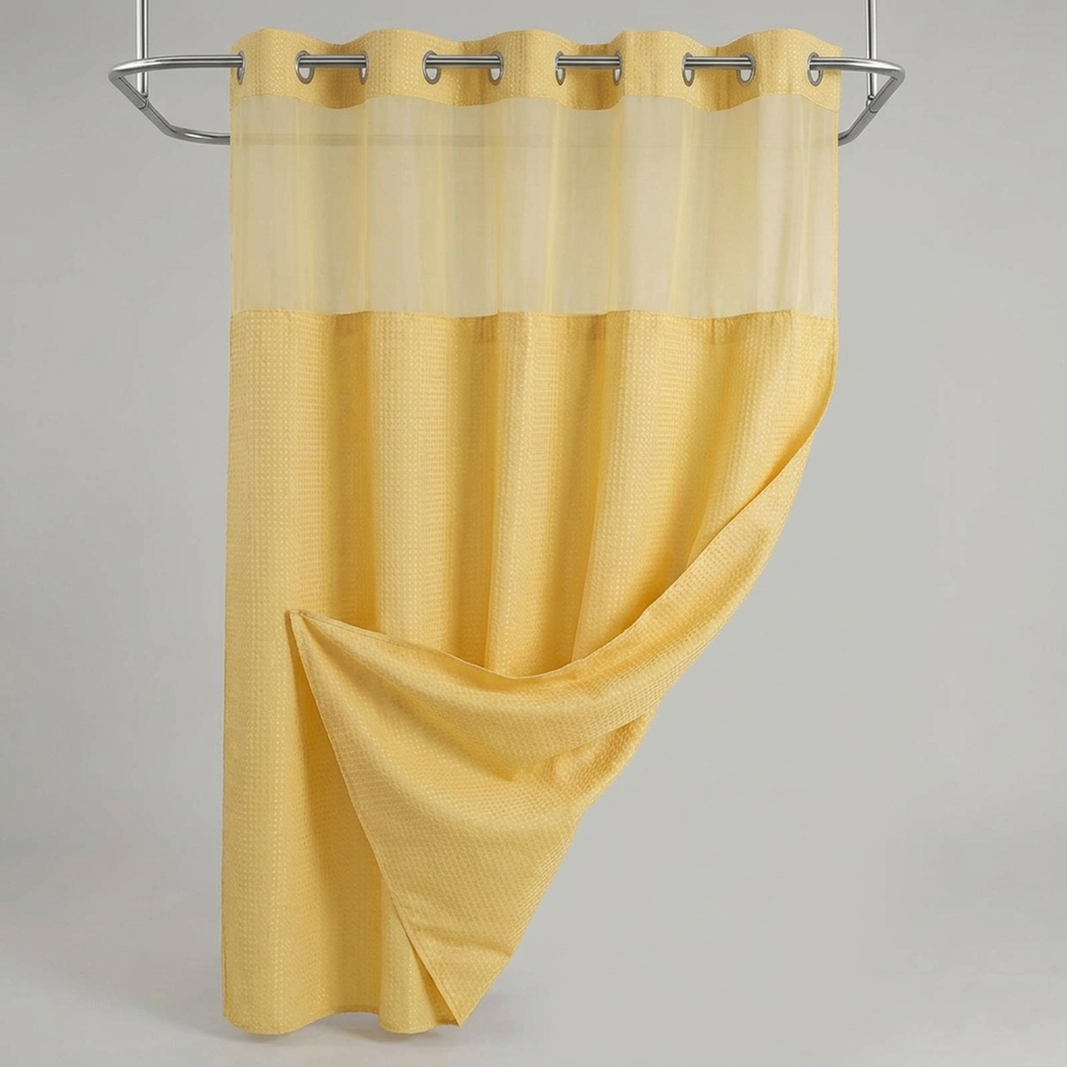 ITERPUB::cold-luxelie-8637609377962::10-variant-yellow