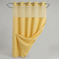 ITERPUB::cold-luxelie-8637609377962::10-variant-yellow
