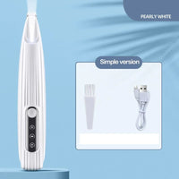 PAWTRIM – Waterproof Pet Paw Trimmer