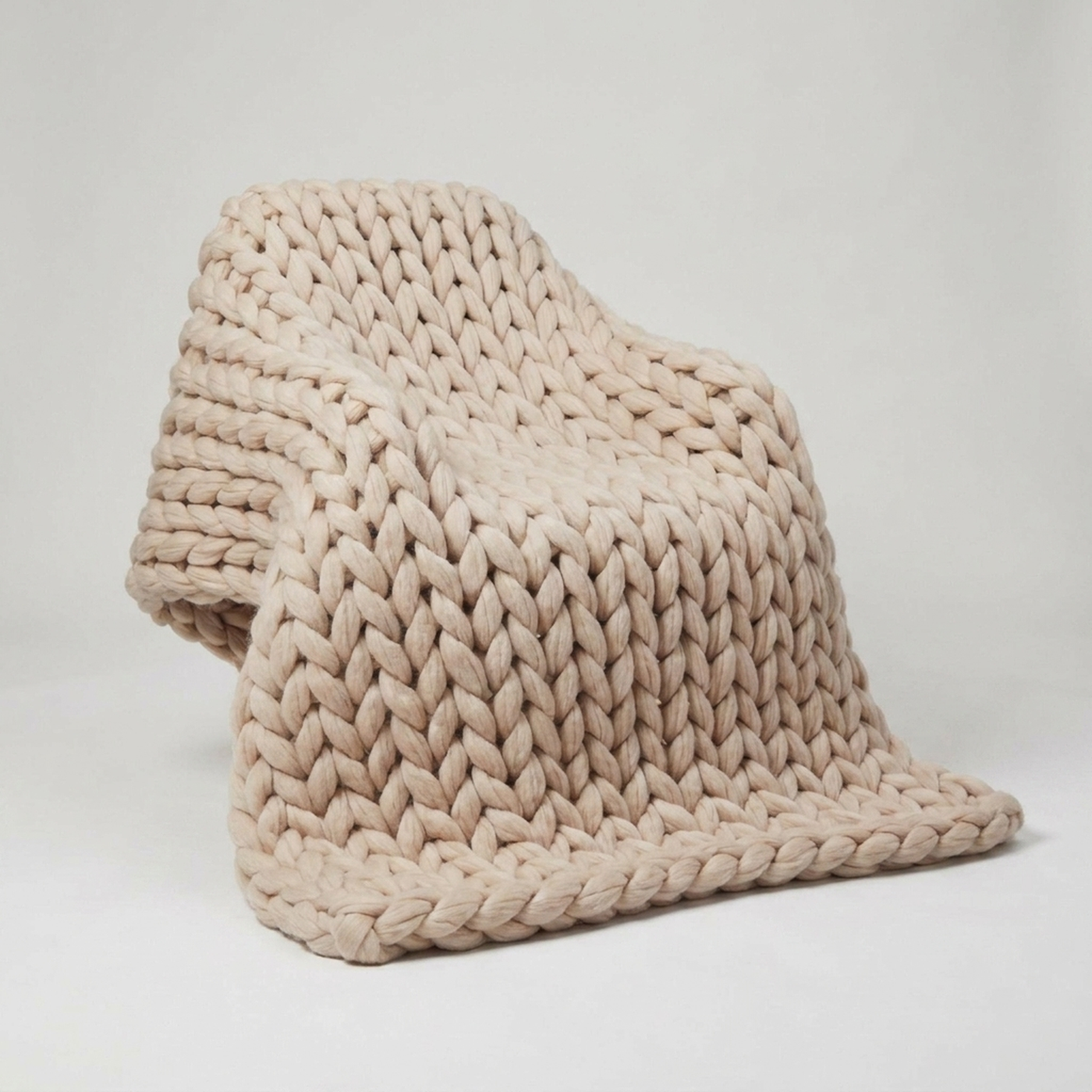 ITERPUB::cold-luxelie-8603653963946::11-variant-beige