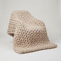 ITERPUB::cold-luxelie-8603653963946::11-variant-beige
