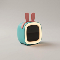 ITERPUB::cold-luxelie-8635383513258::11-variant-blue-rabbit-ear