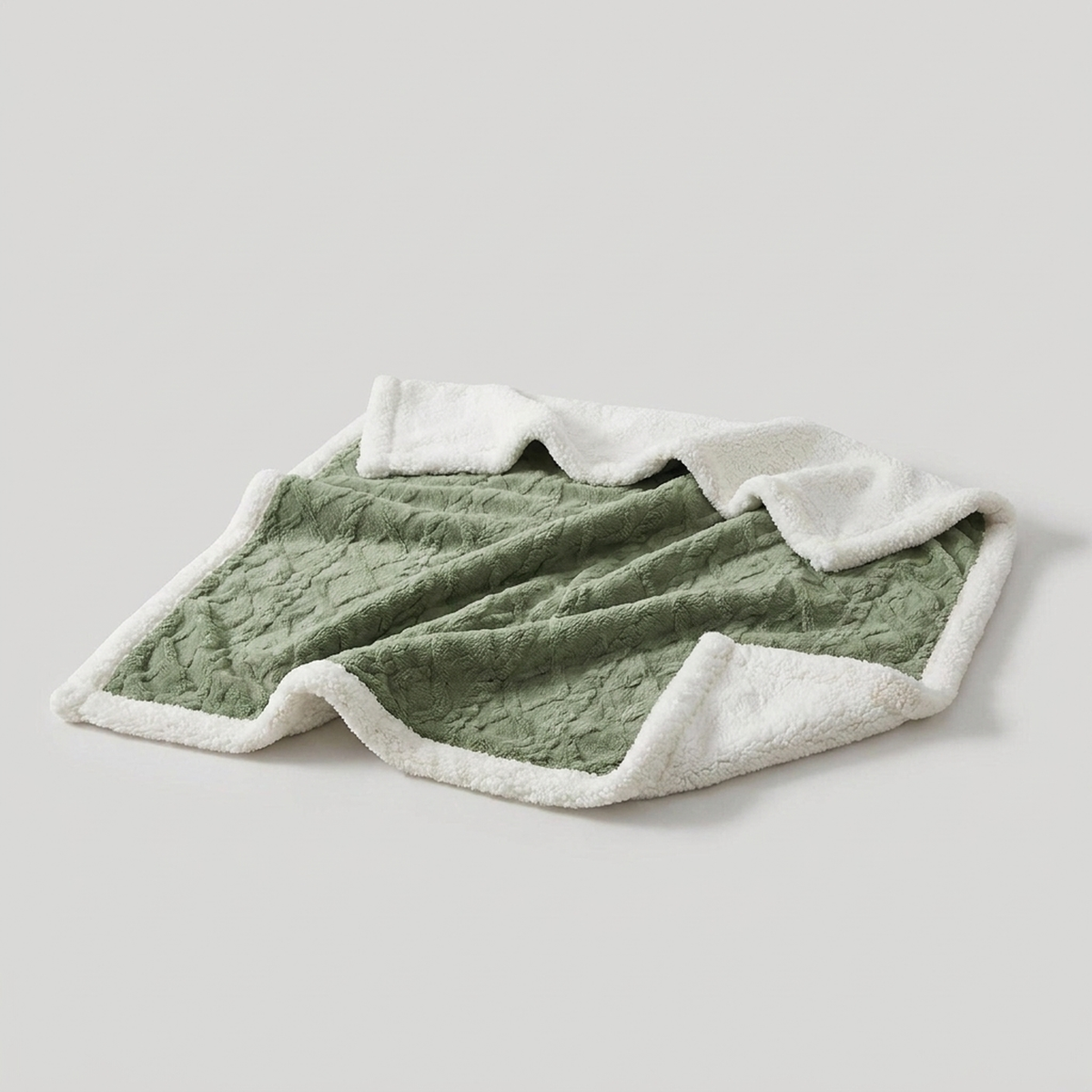 ITERPUB::cold-luxelie-8636693250218::11-variant-green