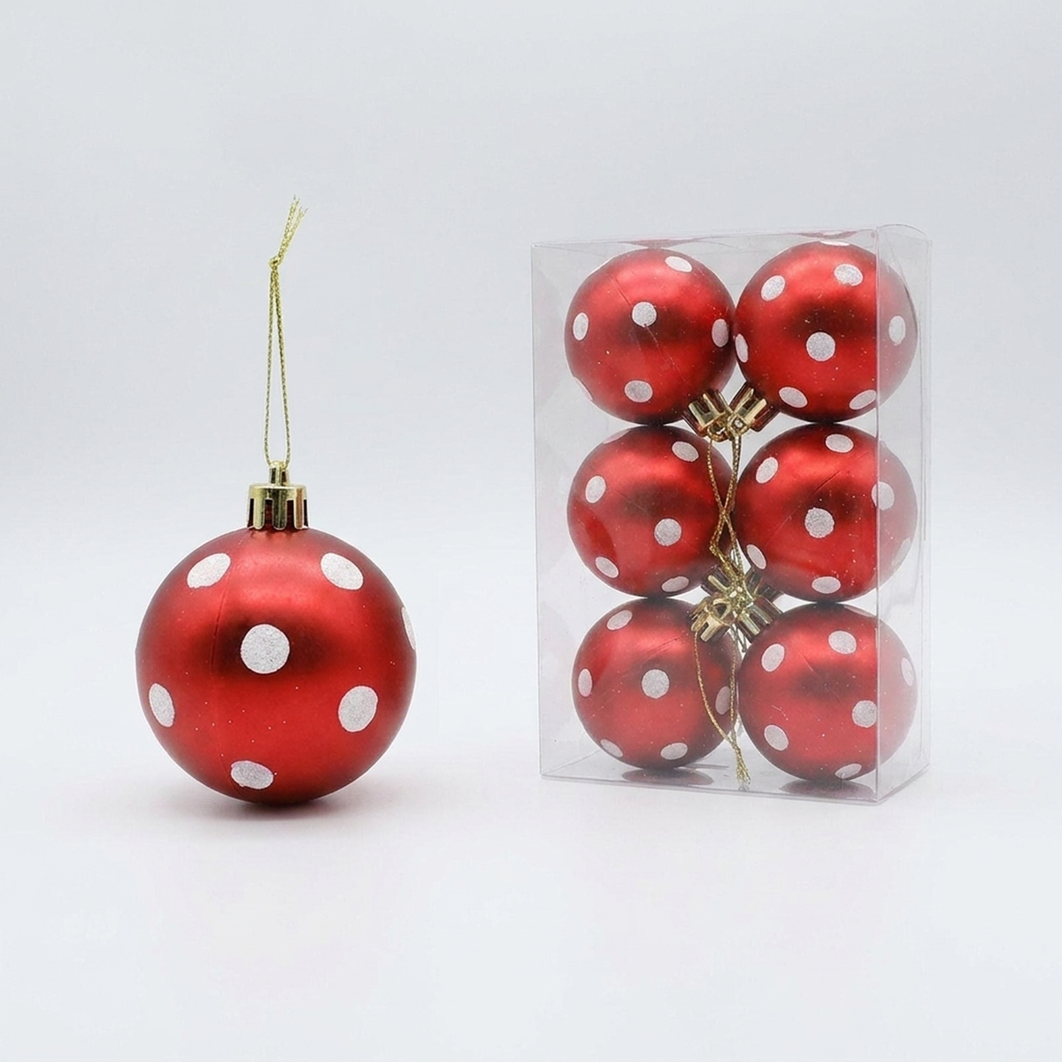 ITERPUB::cold-luxelie-8625208852650::11-variant-n8