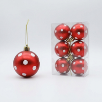 ITERPUB::cold-luxelie-8625208852650::11-variant-n8