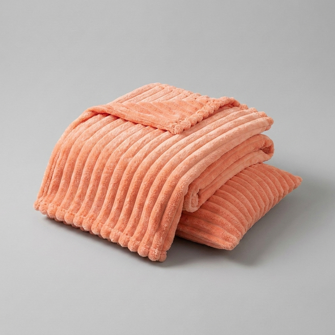 ITERPUB::cold-luxelie-8608403259562::11-variant-orange