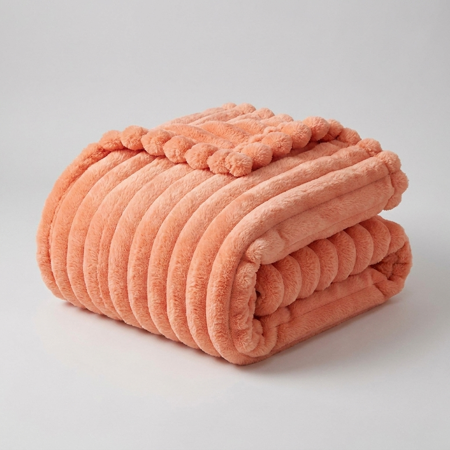 ITERPUB::cold-luxelie-8611435085994::11-variant-orange