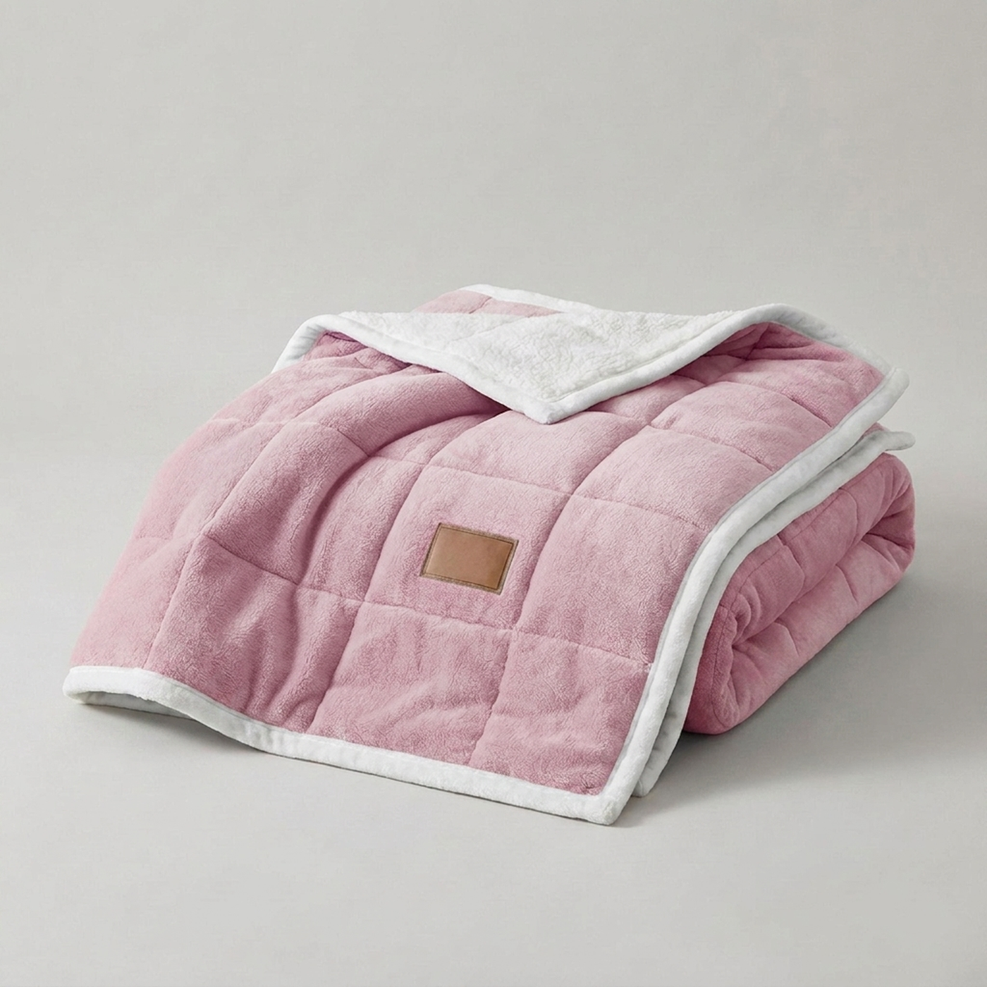 ITERPUB::cold-luxelie-8608419938474::11-variant-pink