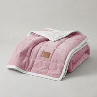 ITERPUB::cold-luxelie-8608419938474::11-variant-pink