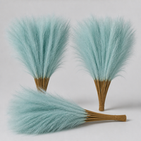 ITERPUB::cold-luxelie-8602723057834::11-variant-tiffany-blue