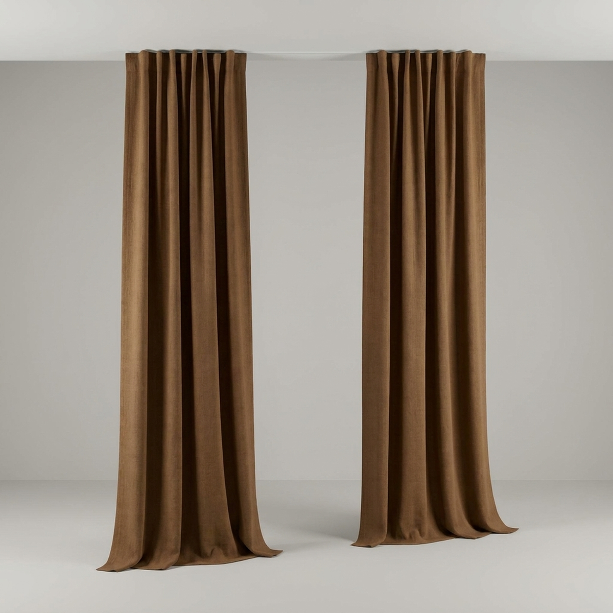 ITERPUB::cold-luxelie-15372948799658::11-variant-tobacco-b708