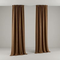ITERPUB::cold-luxelie-15372948799658::11-variant-tobacco-b708