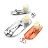WICKMASTER – Candle Care Tool Set