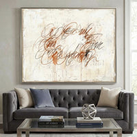 GRAFFLARE – Graffiti Wall Art for Dramatic Modern Spaces