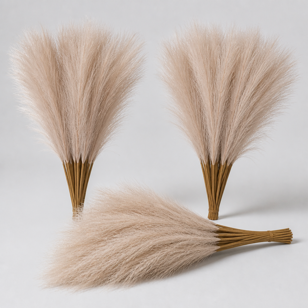 ITERPUB::cold-luxelie-8602723057834::12-variant-brown