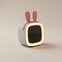ITERPUB::cold-luxelie-8635383513258::12-variant-gray-rabbit-ear