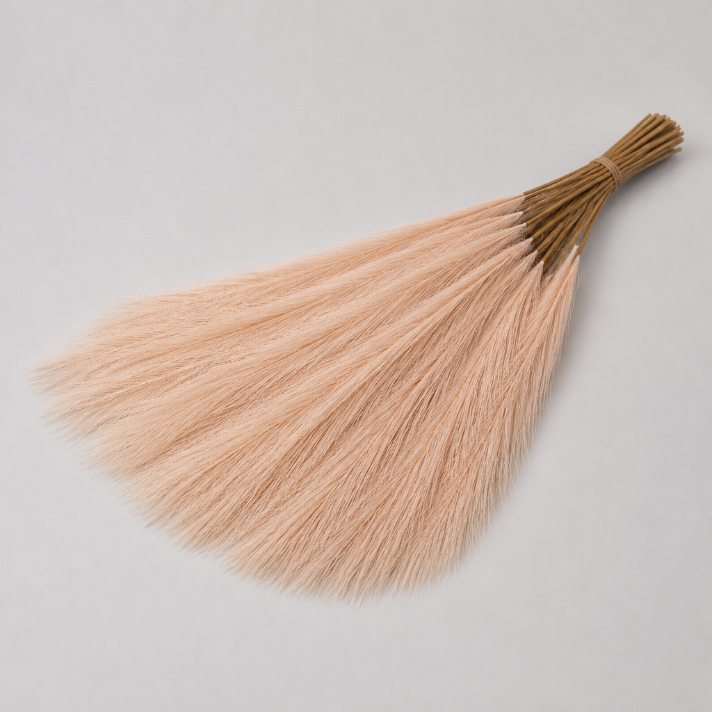 ITERPUB::cold-luxelie-8602723811498::12-variant-light-brown