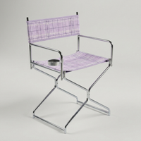 ITERPUB::cold-luxelie-8616158920874::12-variant-light-purple