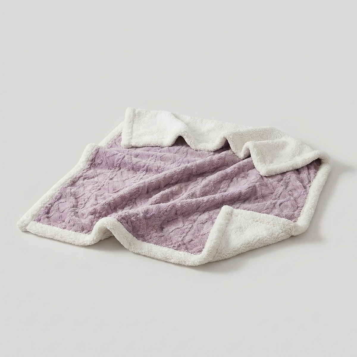 ITERPUB::cold-luxelie-8636693250218::12-variant-lilac